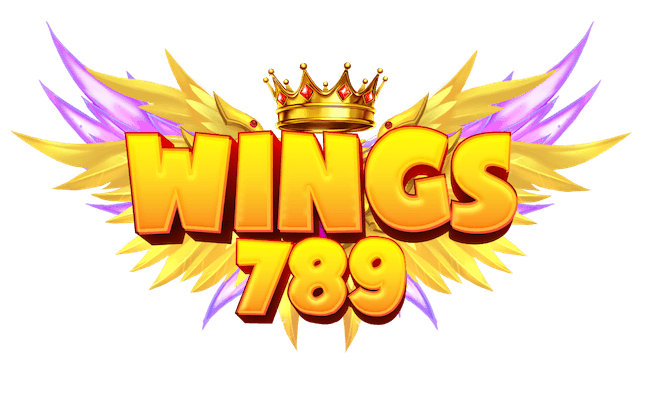 wing789